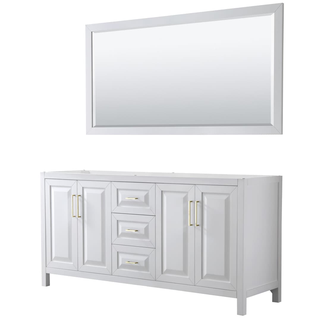 Daria Double Bathroom Vanity - 71W x 35H x 21.5D - yqvgjtm51sjzjyoo16j5@2x.jpg