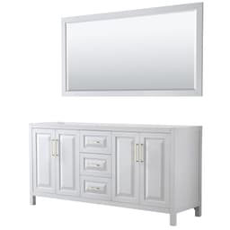 Daria Double Bathroom Vanity - 71W x 35H x 21.5D - yqvgjtm51sjzjyoo16j5@2x.jpg