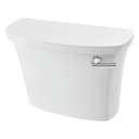 Edgemere 1.28 GPF Toilet Tank Only - yqwgoo6adjqxzlsguqil@2x.jpg