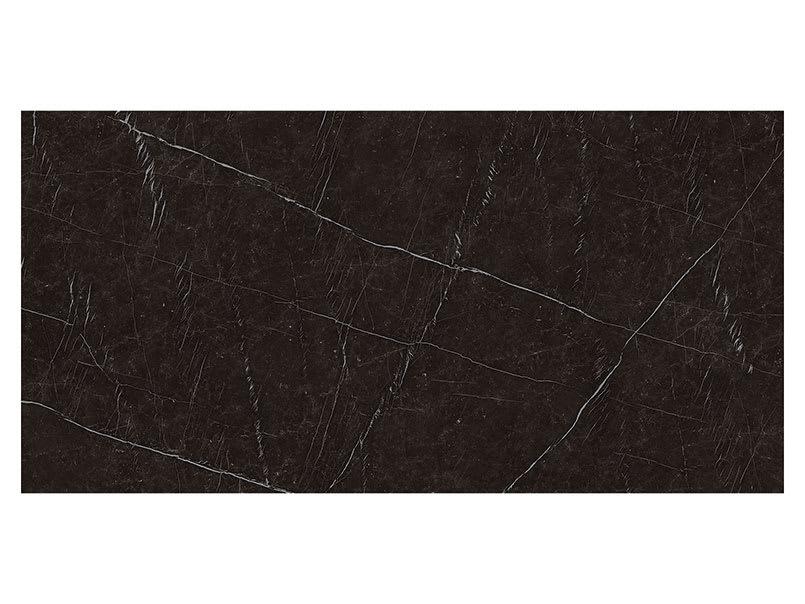 Marquina Noir - yqwh2ejuz5cbbauj0ykc@2x.jpg
