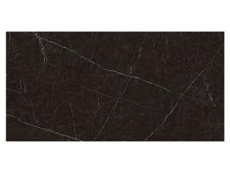 Marquina Noir - yqwh2ejuz5cbbauj0ykc@2x.jpg