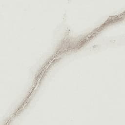 Mythique Marble Calacatta Venecia Square 12X12 Matte - yqwl0fuvkgtobezbp9nq@2x.jpg
