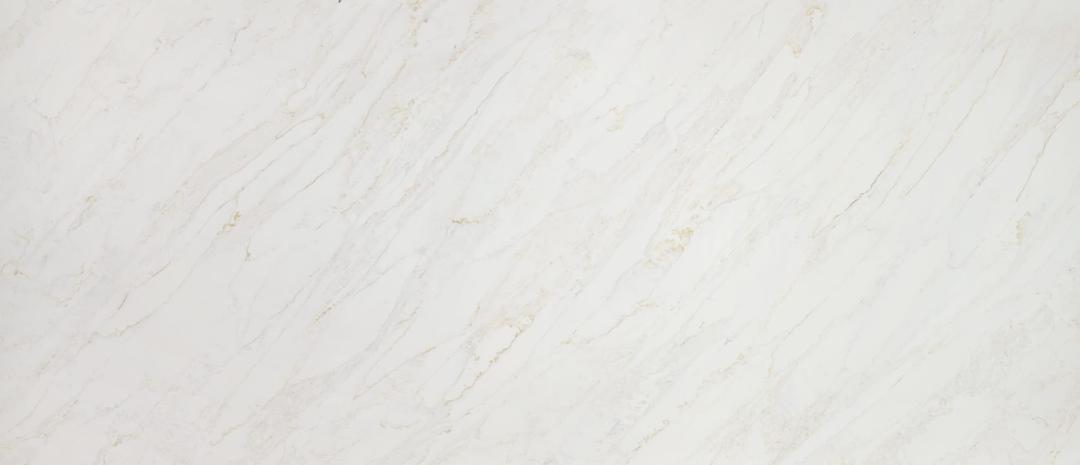 Calacatta Premata - yqwofiqoedrhvestg1yw@2x.jpg