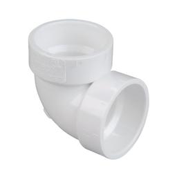90 deg Vent Elbow, 4 in, Hub, DWV, PVC - yqwqlfyd3zqqompkrlv6_800x500@2x.jpg