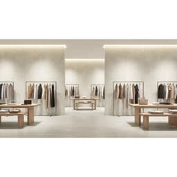 DYNAMIX RISTORI FO MT 32X96 Limited Availability - yr0wyrc0djoitoui5lmz@2x.jpg