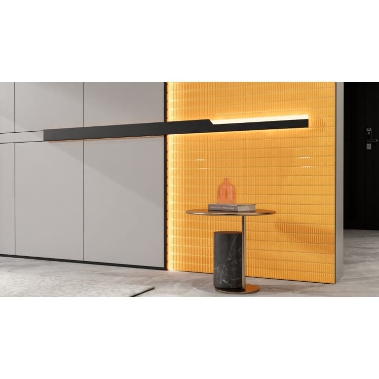 TRIVENI BLADE KARST GL 2X8 - yr2clz6fwqkllulmfuxy@2x.jpg