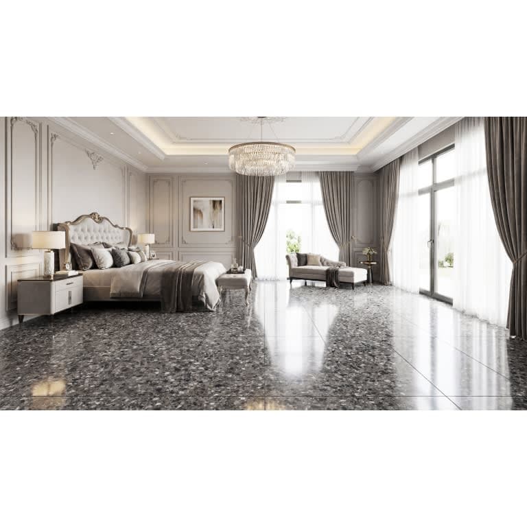MILZETTI PEBBLE DARK PL 24X47 - yr2ha7zfk1qynhqmplk2@2x.jpg