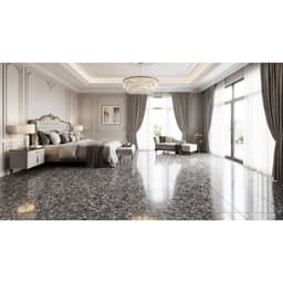 MILZETTI PEBBLE DARK PL 24X47 - yr2ha7zfk1qynhqmplk2@2x.jpg