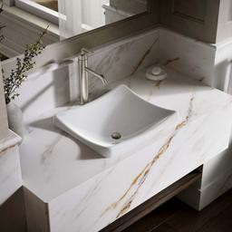 DemiLav 18-1/4" Enameled Cast Iron Wading Pool Bathroom Sink - yr2hqonvu2bse4iynesi@2x.jpg