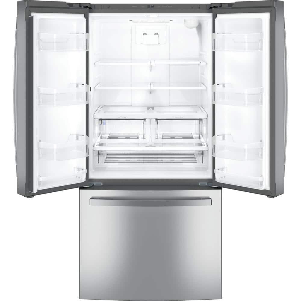 Ge® Energy Star® 24.7 Cu. Ft. French-Door Refrigerator - yr3ifxtvwds0erdlyuro@2x.jpg