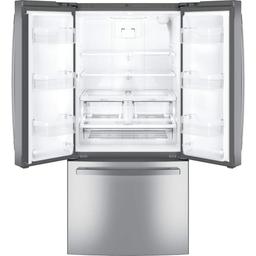 Ge® Energy Star® 24.7 Cu. Ft. French-Door Refrigerator - yr3ifxtvwds0erdlyuro@2x.jpg