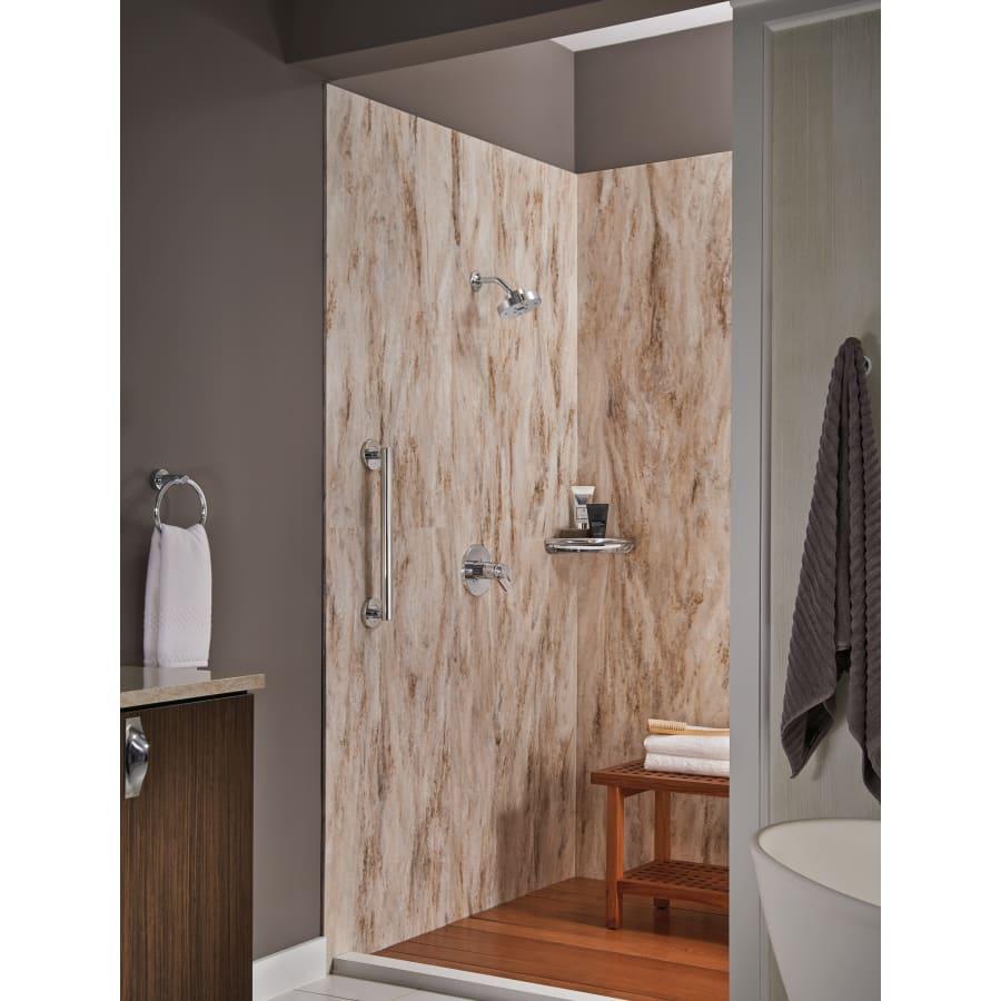 24" Grab Bar with Concealed Mounting, Contemporary Modern Design - yr3sx2gugvnttzdjxajg@2x.jpg