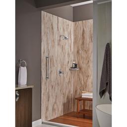 24" Grab Bar with Concealed Mounting, Contemporary Modern Design - yr3sx2gugvnttzdjxajg@2x.jpg