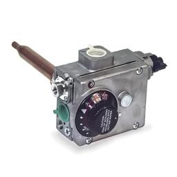 Natural Gas Temperature Control, 160 deg F - yr4dcjgsxchulzzhb0so@2x.jpg