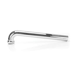 Tubular Waste Arm, 1-1/2 in, Tube x Slip Joint, 20 ga, Chrome - yr62n9nbz2mahb5p0a24@2x.jpg