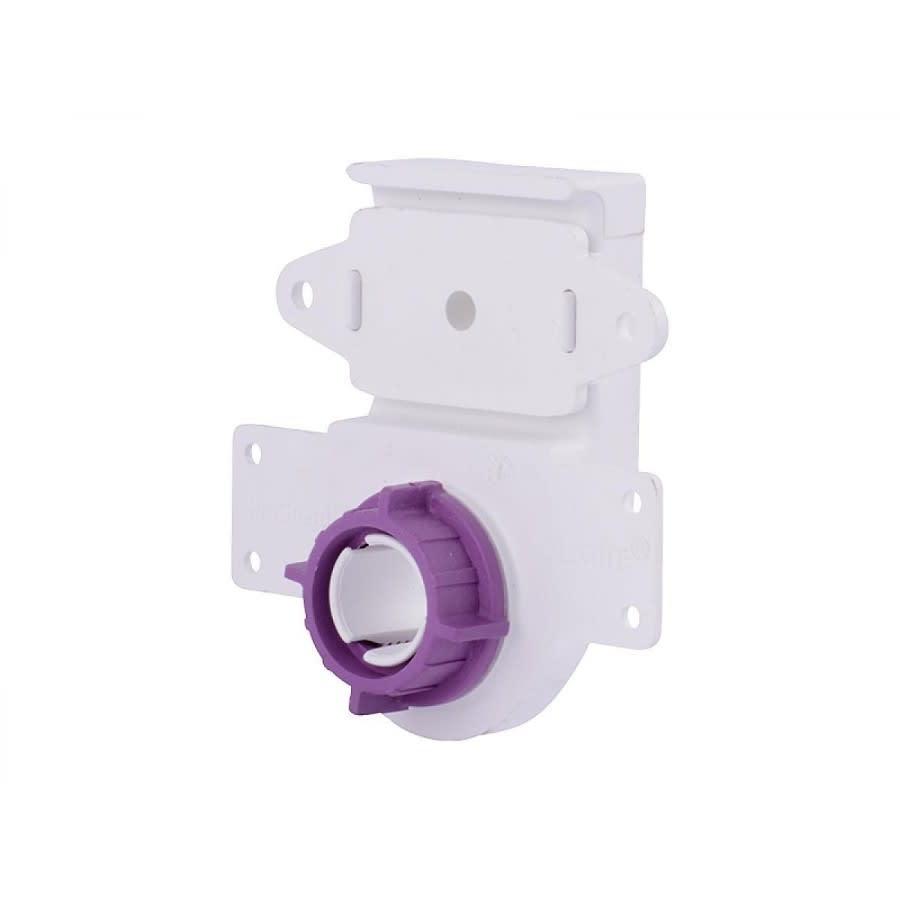 Turn-Out Clamp, 1/2 in, PVC - yr8oaxwc3papkol8nqw7@2x.jpg