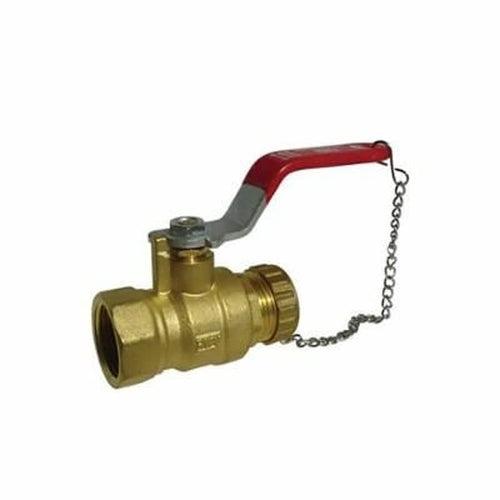 2-Piece Ball Valve, 3/4 in, FNPT x Male Hose Thread, Full Port, Plated Brass Ball, Brass - yrajtd3mc8iwpgwh4pdl_x500.jpg