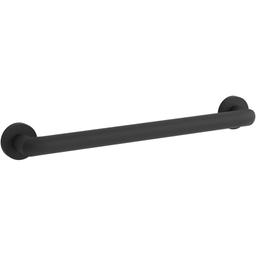 Kumin 18" Grab Bar - yrceatwiykmlj1mir915_800x500@2x.jpg