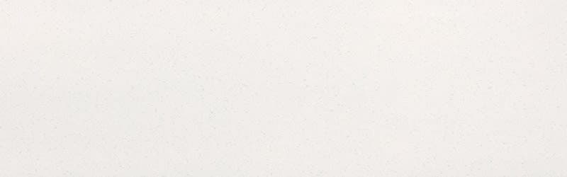 Terrazzo Moderna - yrfoghd5ukk0eiwy8dnm@2x.jpg