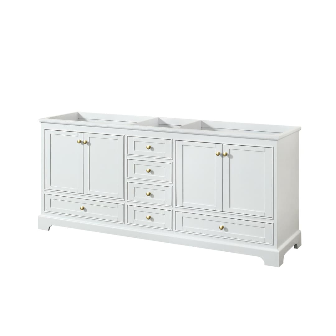 Deborah Double Bathroom Vanity - 79W x 34.25H x 21.63D - yrfqa7n80wmg8jzsauek@2x.jpg