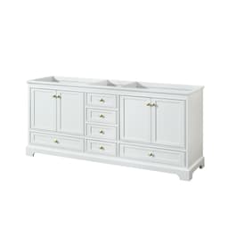 Deborah Double Bathroom Vanity - 79W x 34.25H x 21.63D - yrfqa7n80wmg8jzsauek@2x.jpg