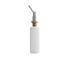 Soap Dispenser, Deck Mount, Polished Brass - yrg8lwssyvwxqnpcunwf@2x.jpg