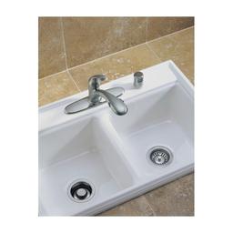 Air Gap, Arctic Stainless - yrh8vow3bwku8uwoz6nb@2x.jpg