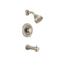 Align™ Pressure Balanced Tub & Shower Trim, ADA, Brushed Nickel - yrkbd8kggf82v3gc5tqg@2x.jpg