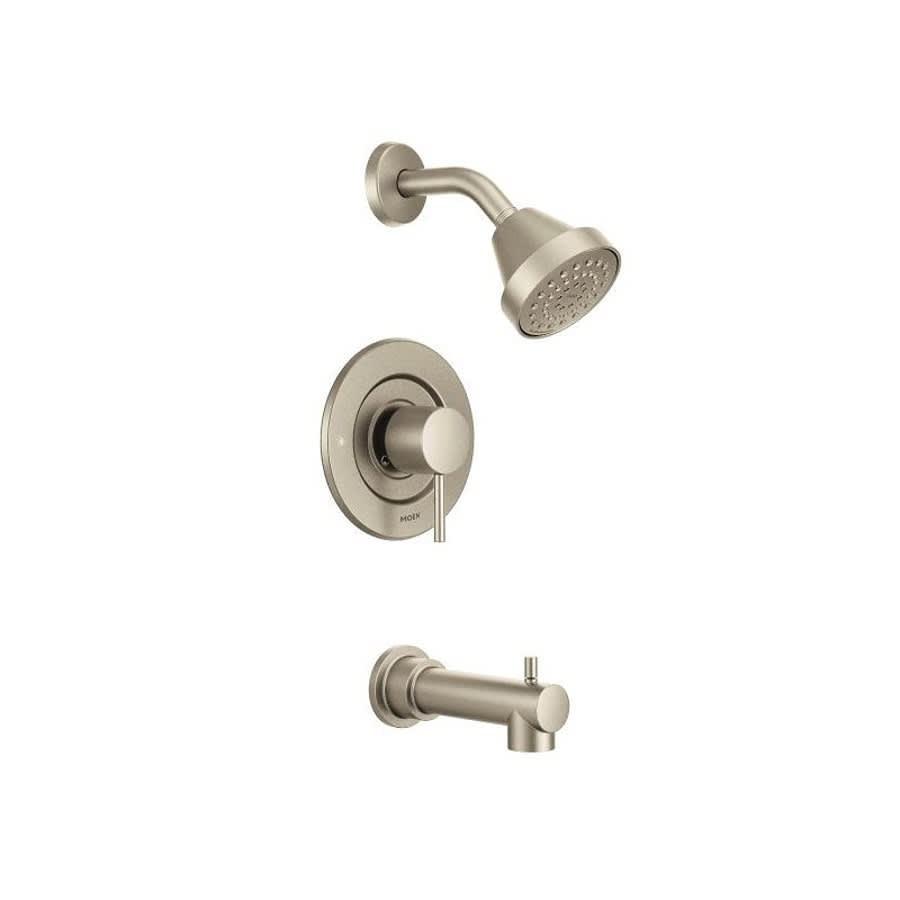 Align™ Pressure Balanced Tub & Shower Trim, ADA, Brushed Nickel - yrkbd8kggf82v3gc5tqg@2x.jpg