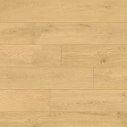 SMITHCLIFFS DOVERVILLE  7.55X50.59 - yrkw3wcyveyqxu9vl7zm@2x.jpg