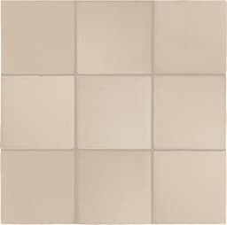 Farrier Palomino Square 5X5 Satin - yrlw8cnz8ghgdwjhfetl@2x.jpg