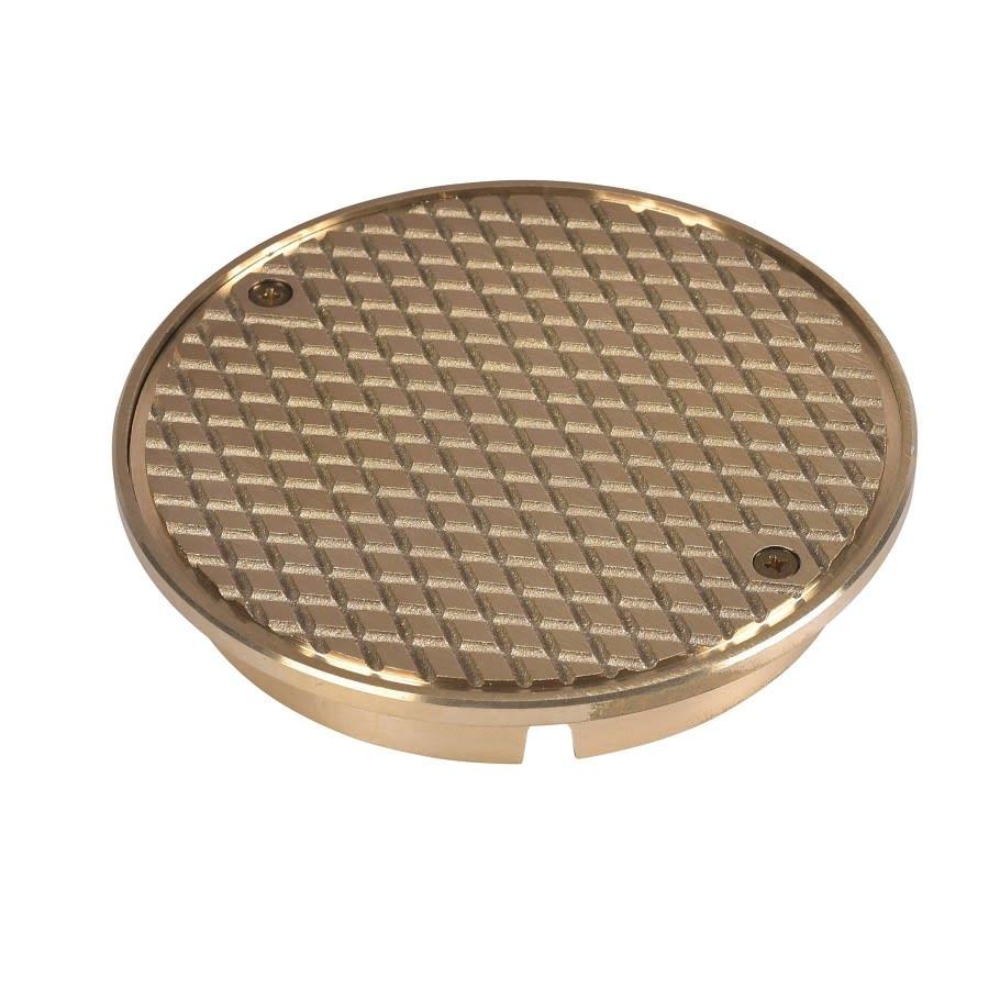 Cleanout Cover, 4 in, Round, Brass - yrlyylxnphr2e0ebgqs2@2x.jpg