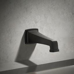 Riff 7-13/16" Tub Spout - yrmmnfkvs8koeeb0efs0@2x.jpg