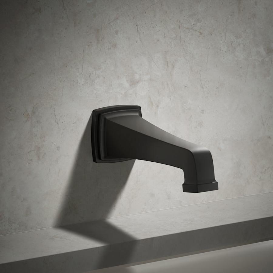 Riff 7-13/16" Tub Spout - yrmmnfkvs8koeeb0efs0@2x.jpg
