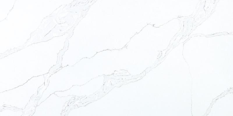 Calacatta Grande - yrn9sj5wwko3pqh1h2mp@2x.jpg