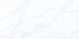 Calacatta Grande - yrn9sj5wwko3pqh1h2mp@2x.jpg