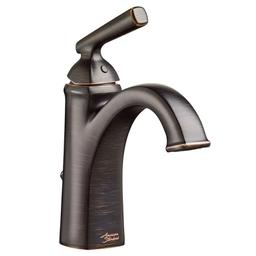 Edgemere 1.2 GPM Single Hole Bathroom Faucet with Pop-Up Drain Assembly - yrneo3oa9fppjraknexg@2x.jpg