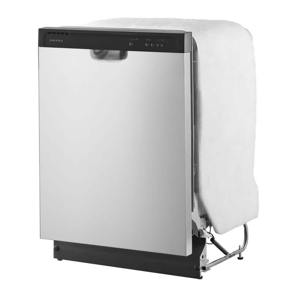 Amana 24"W Dishwasher Stainless Steel - yrnygvhripc93v2nlzwf@2x.jpg