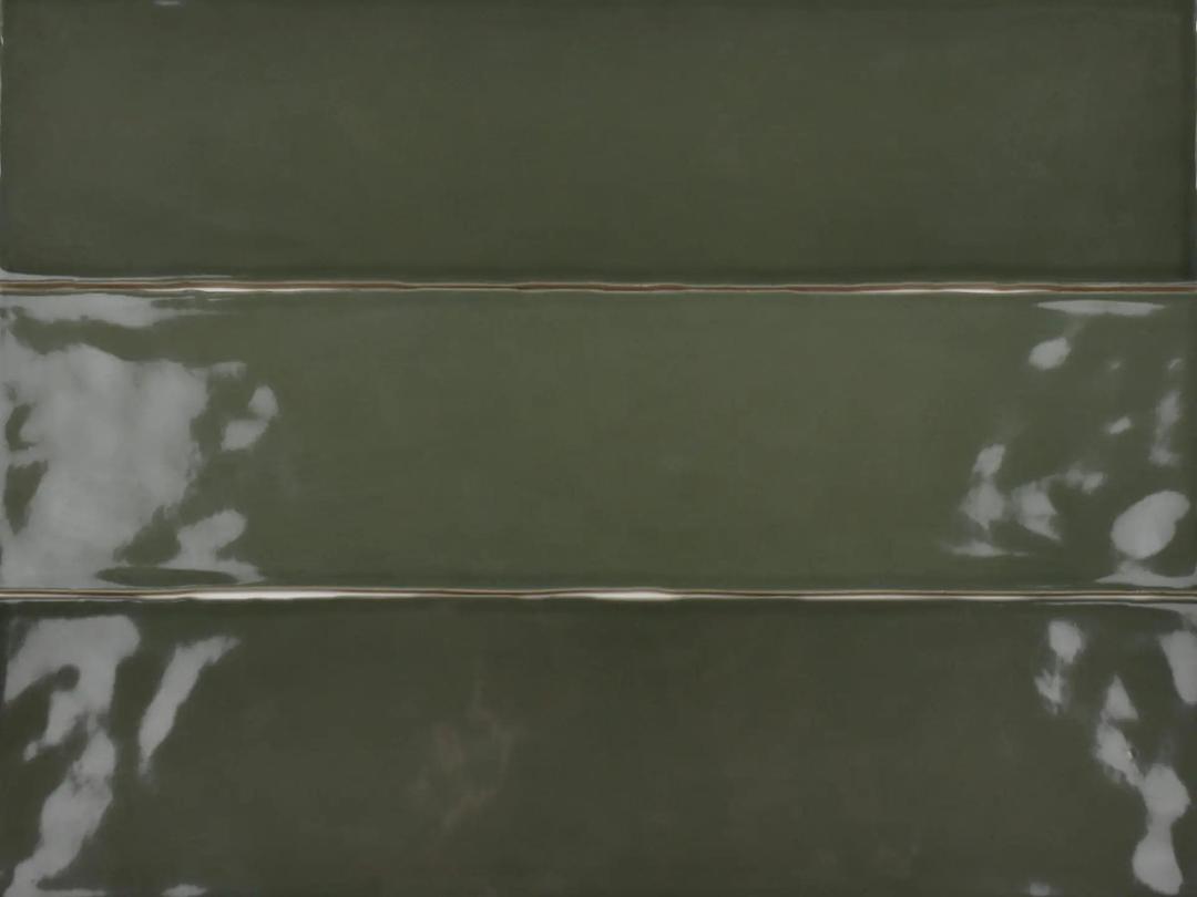 BAR TILE GLASGOW BG 3X12 - yropjb5duhccgwhevdu1@2x.jpg
