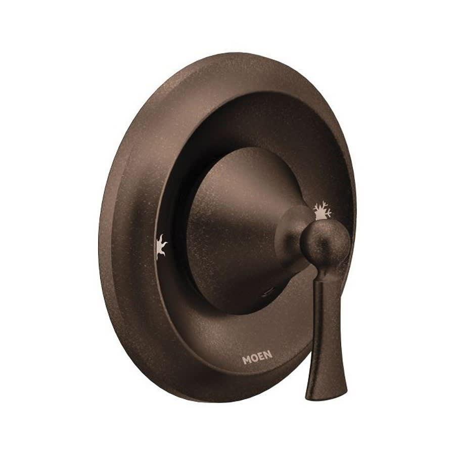 Wynford™ Pressure Balanced Tub & Shower Trim, ADA, Oil Rubbed Bronze - yrotqlsgwjkaxwx0vosp@2x.jpg