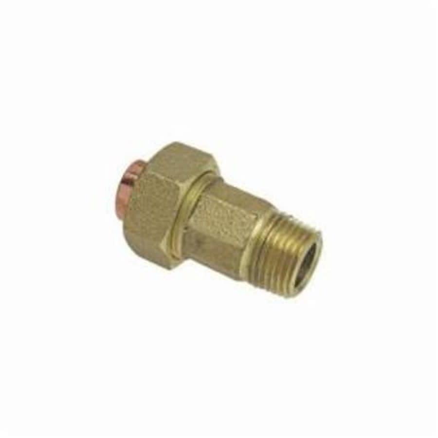 Union, 1-1/2 in, C x MNPT, Copper - yrowsjcltbjxzqrutz5o@2x.jpg