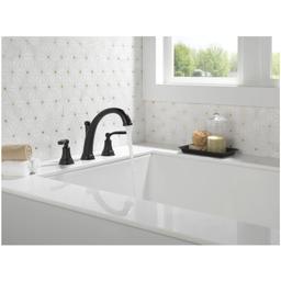 Woodhurst Deck Mounted Roman Tub Filler - yrpgbqn2hyok4wricovz@2x.jpg