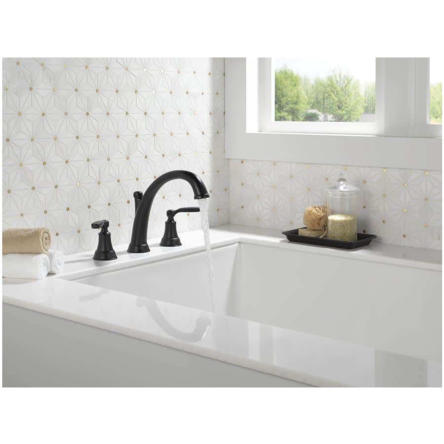 Woodhurst Deck Mounted Roman Tub Filler - yrpgbqn2hyok4wricovz@2x.jpg