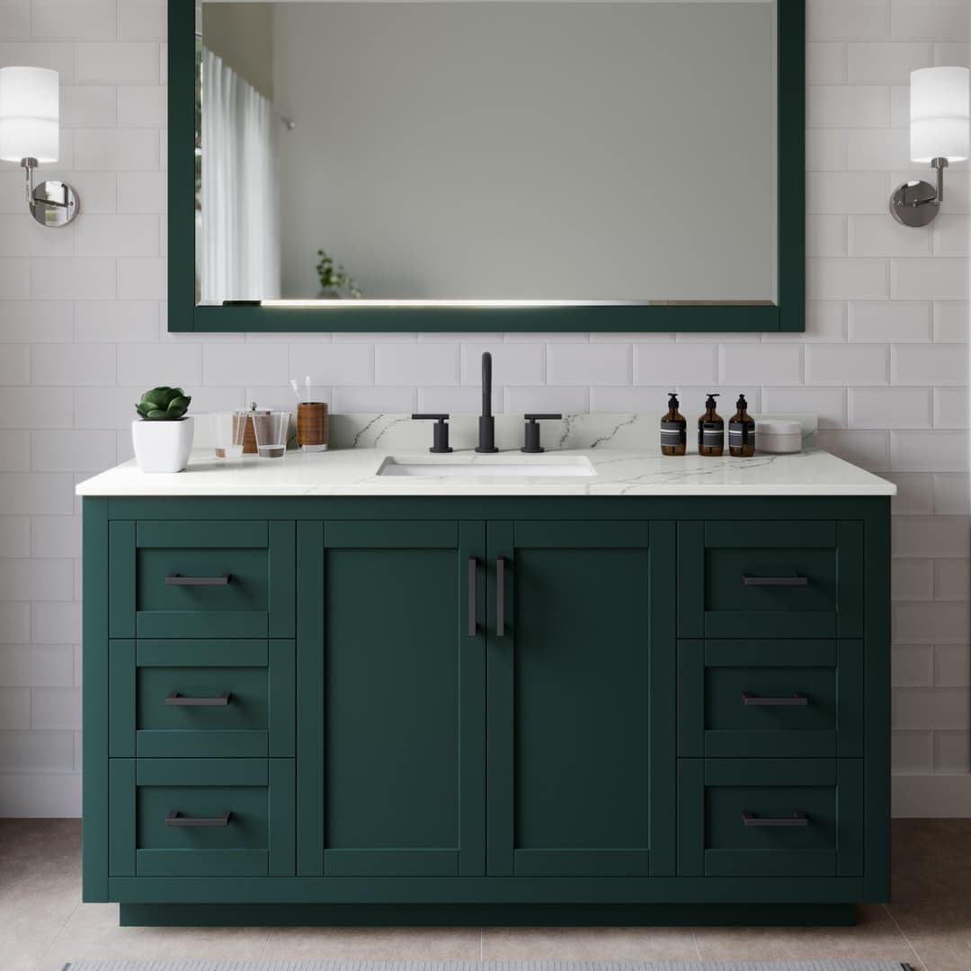 Miranda Single Bathroom Vanity - 60W x 33.75H x 22D - yrphoit62zedwjwvuuyy@2x.jpg