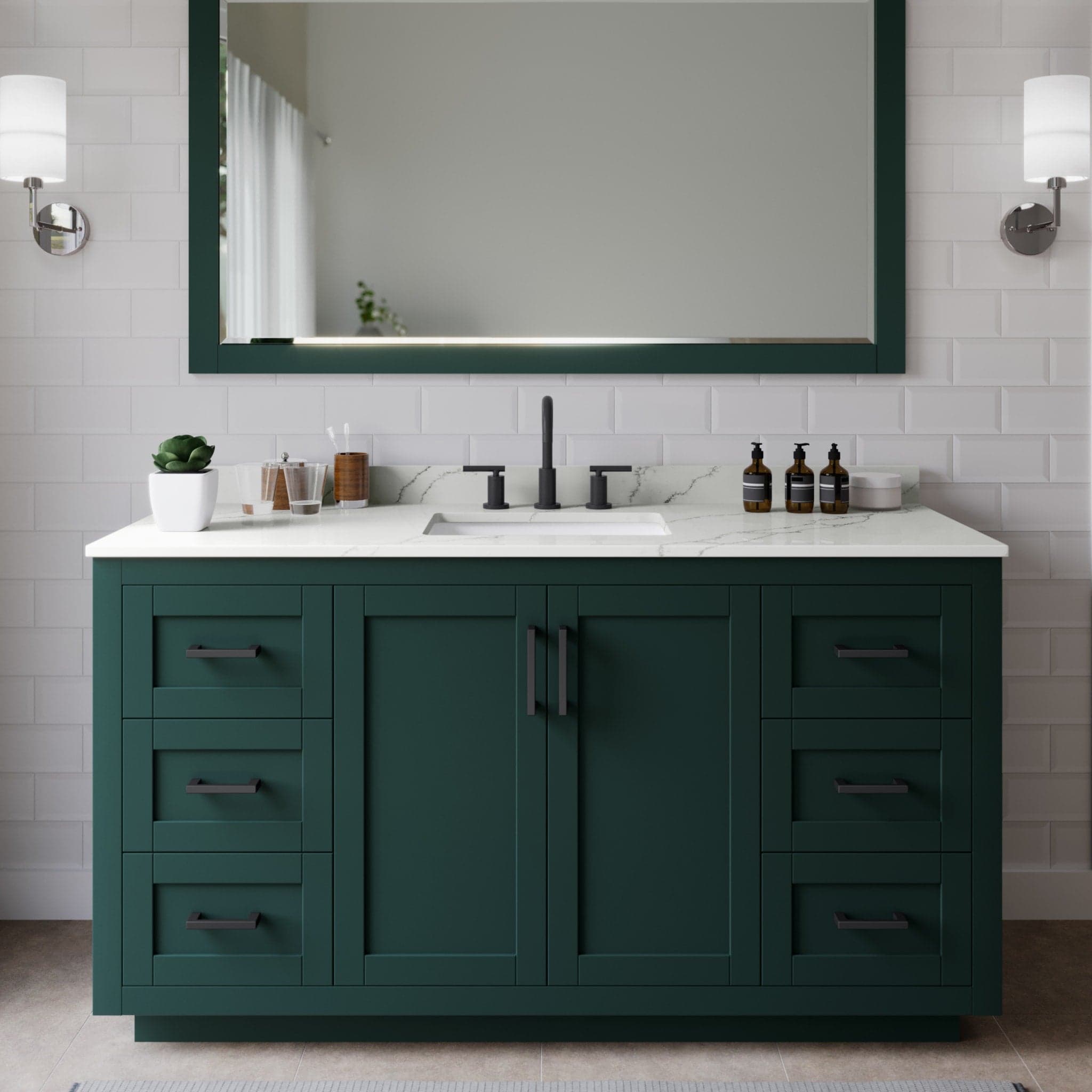 Miranda Single Bathroom Vanity - 60W x 33.75H x 22D - yrphoit62zedwjwvuuyy@2x.jpg