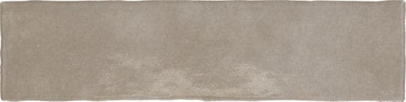 Crafthouse Argilla Square 48X48 Matte - yrpmvotigpznk2yjekdw@2x.jpg