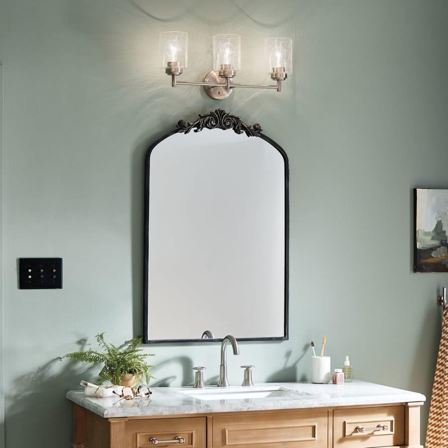 Winslow 3 Light 22" Wide Vanity Light - yrqxukzl763vgbdiocus@2x.jpg