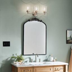 Winslow 3 Light 22" Wide Vanity Light - yrqxukzl763vgbdiocus_x500.jpg