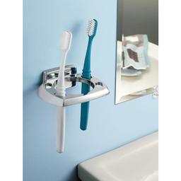 7" Towel Ring from the Donner Contemporary Collection - yrro8vohvdtgg4brddzs@2x.jpg