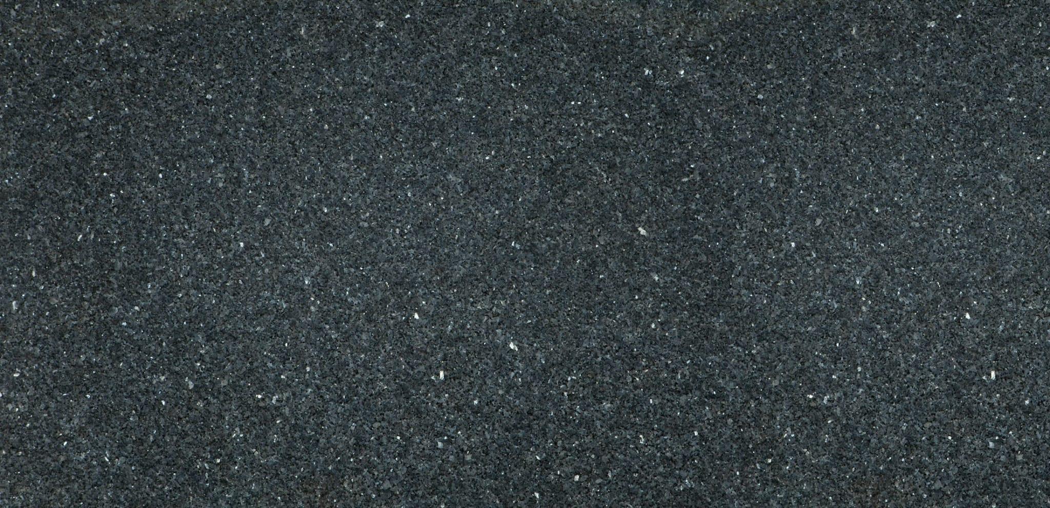 Blue Pearl - yrrrcwksahcuxemvu3o9@2x.jpg